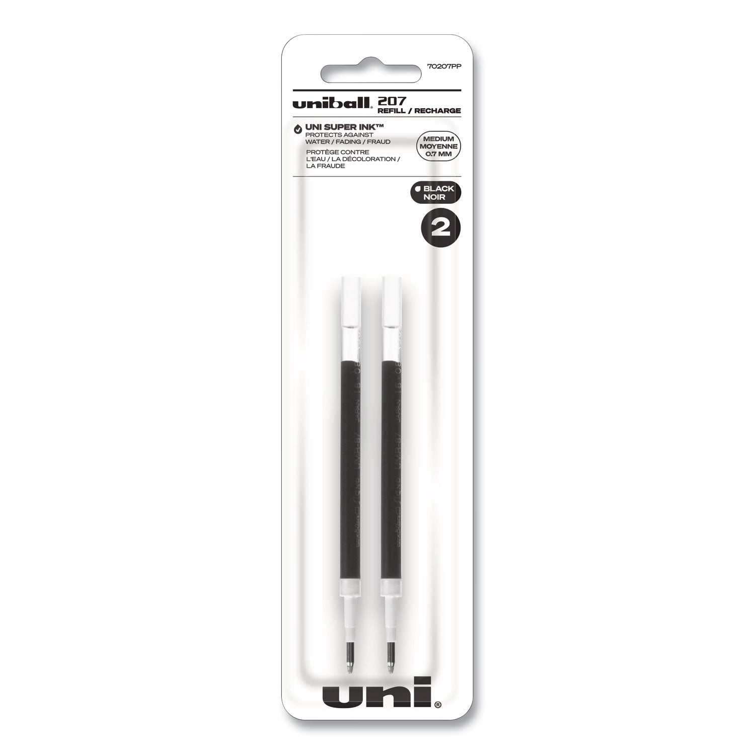 uni-ball-refill-for-uni-ball-signo-gel-207-pens-num-ubc70207pp_1